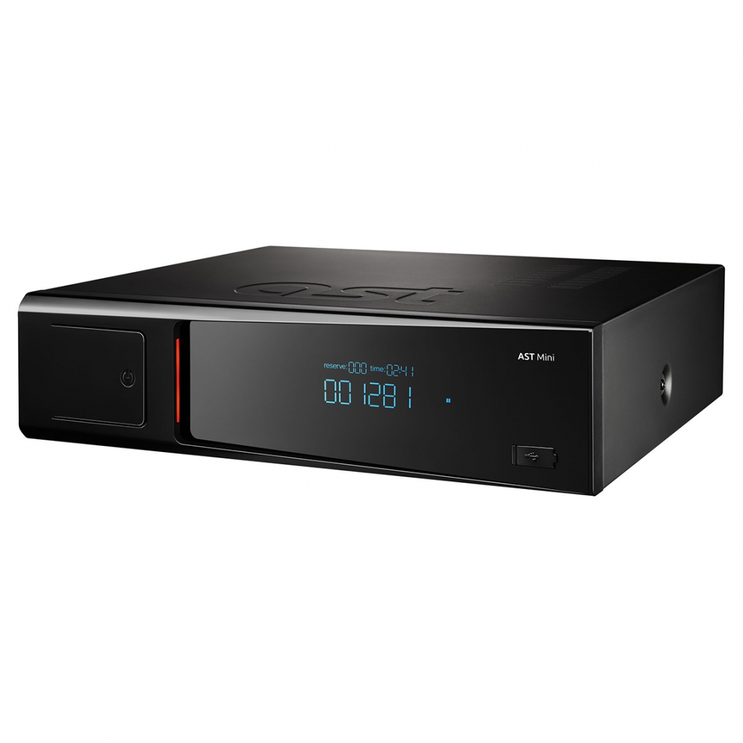 AST Mini (AST-25B) профессиональная система караоке в Валуйках