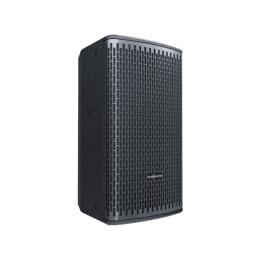 Audiocenter GT508A Активная акустическая система в Валуйках