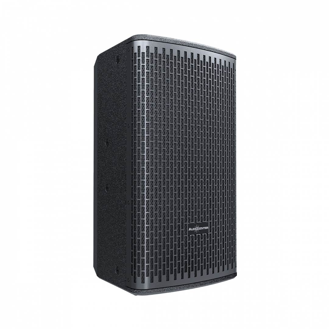 Audiocenter GT510A Активная акустическая система в Валуйках