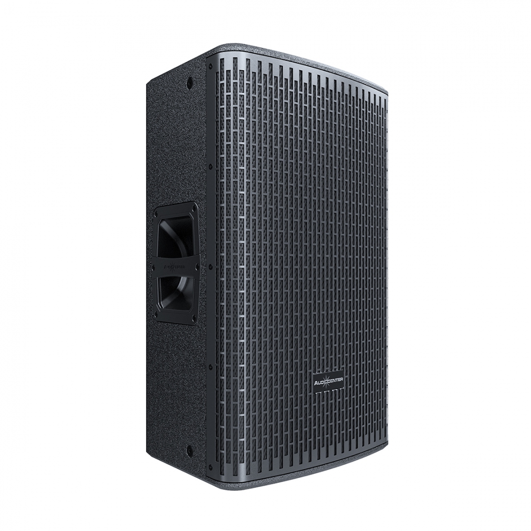Audiocenter GT512A Активная акустическая система в Валуйках