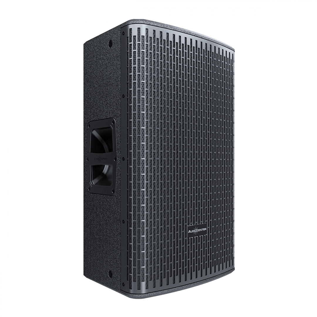 Audiocenter GT515A Активная акустическая система в Валуйках