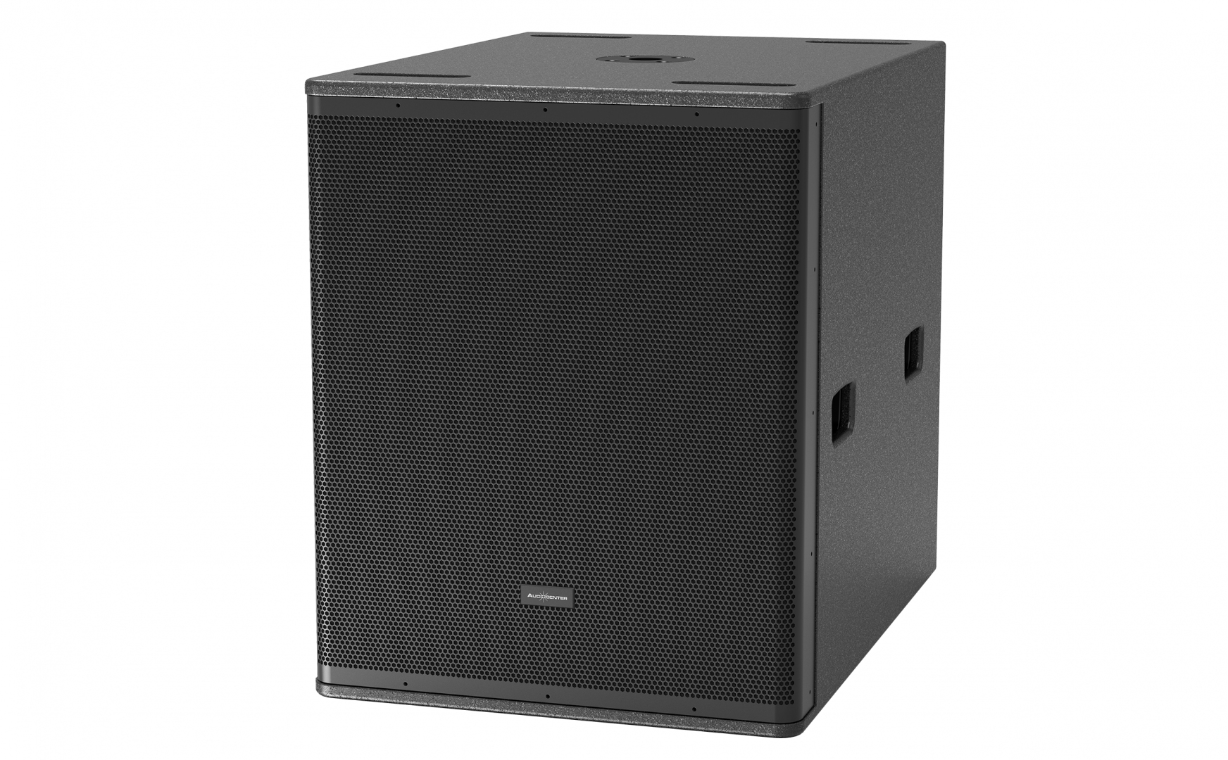Audiocenter S3118A сабвуфер активный в Валуйках