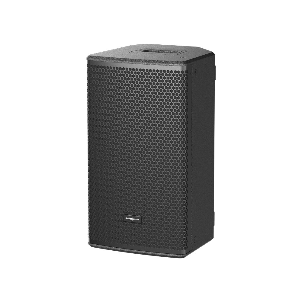 Audiocenter SA310+ в Валуйках