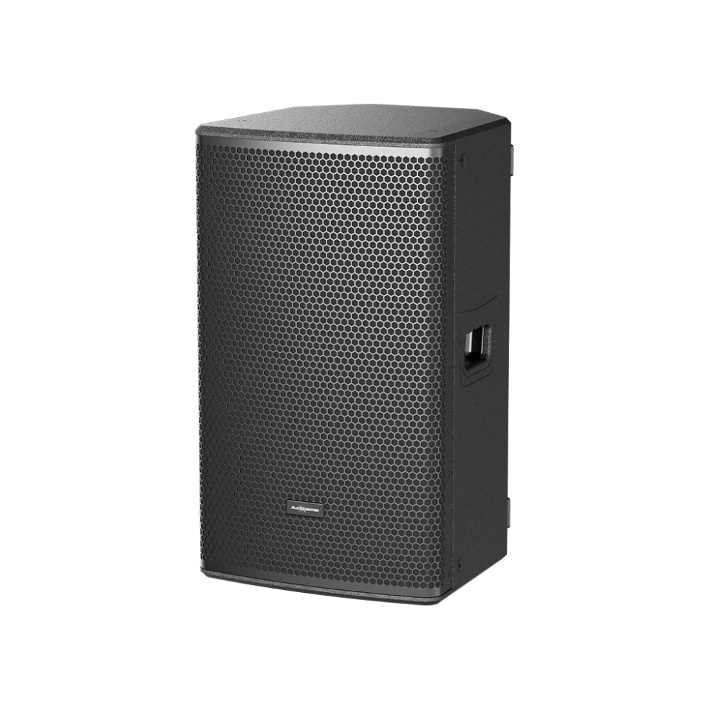 Audiocenter SA312+ в Валуйках