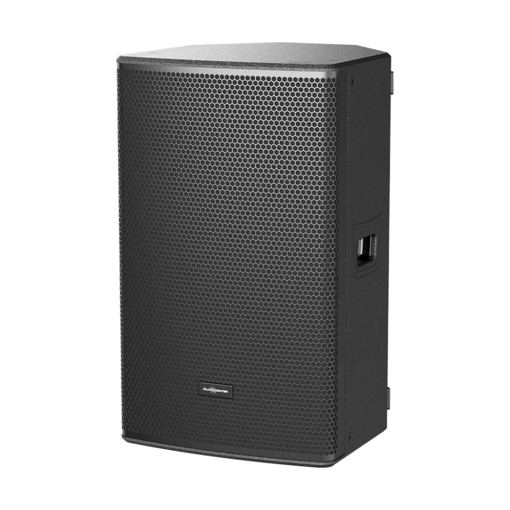 Audiocenter SA315+ в Валуйках