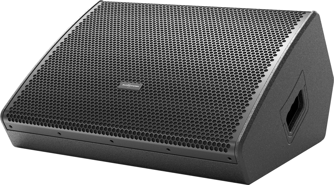 Audiocenter WM3210A сценический монитор в Валуйках
