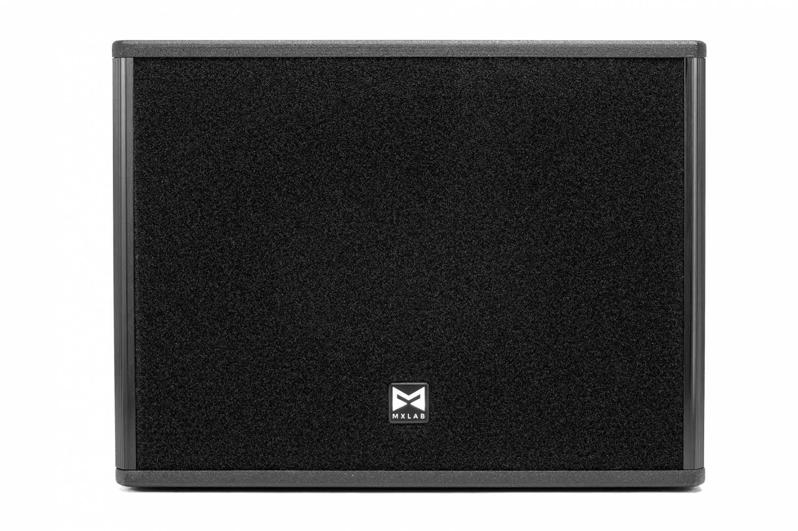 MX LAB DANA 115P Активный сабвуфер в Валуйках