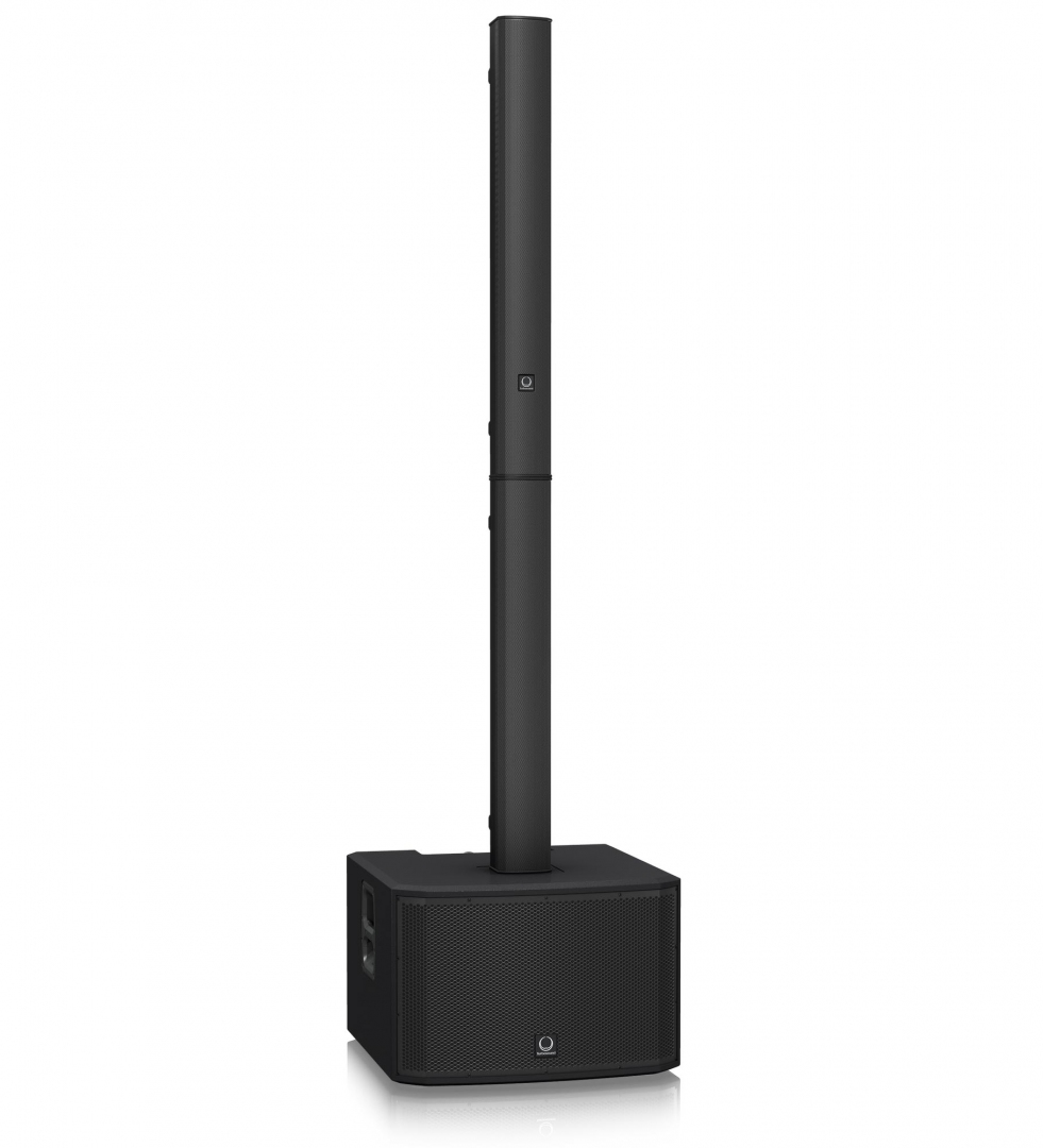 Turbosound iNSPIRE iP3000 модульная аудио колонна 2000Вт в Валуйках