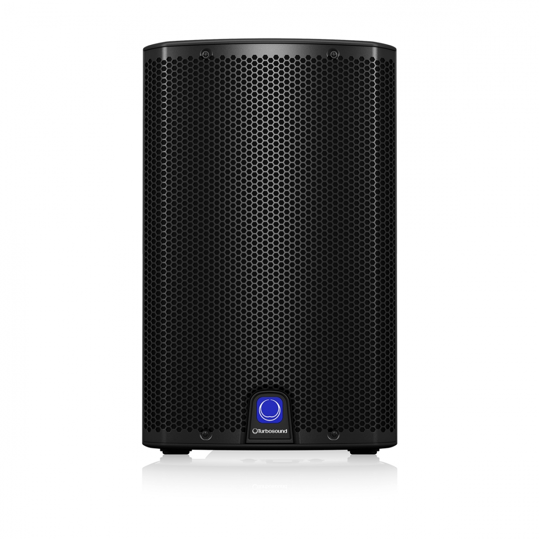Turbosound iQ10 активная акустическая система в Валуйках