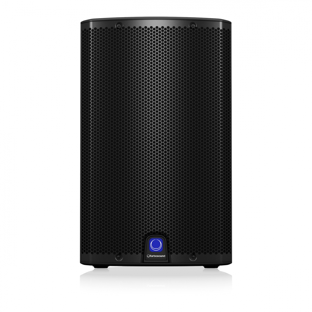 Turbosound iQ12 активная акустическая система в Валуйках