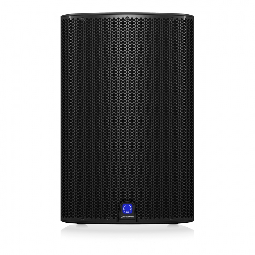 Turbosound iQ15 активная акустическая система в Валуйках