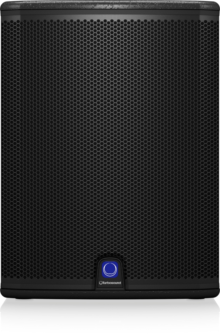 Turbosound iQ15B сабвуфер активный в Валуйках