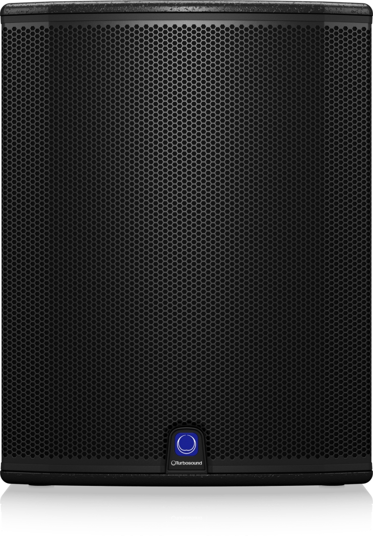 Turbosound iQ18B сабвуфер активный в Валуйках
