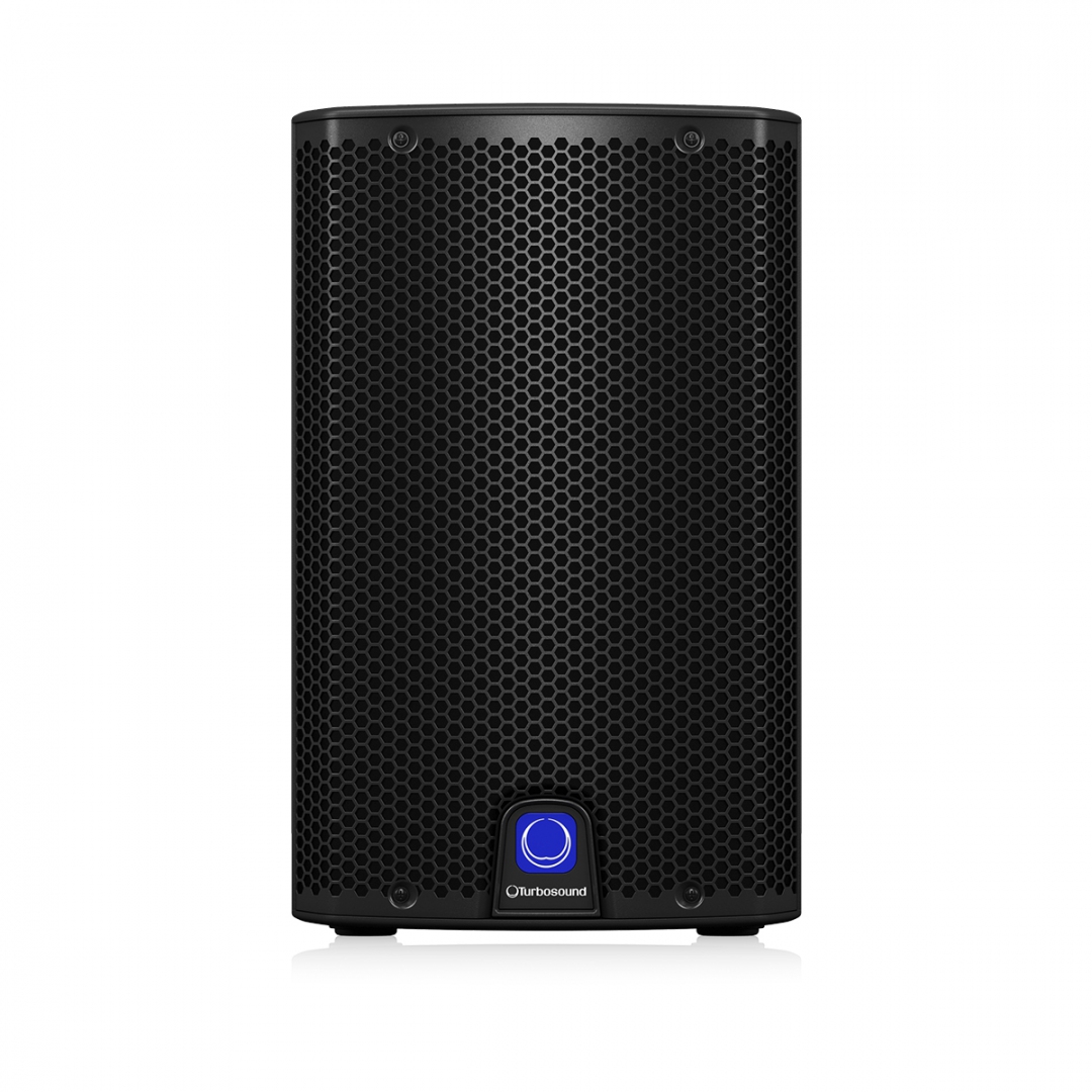Turbosound iQ8 активная акустическая система в Валуйках