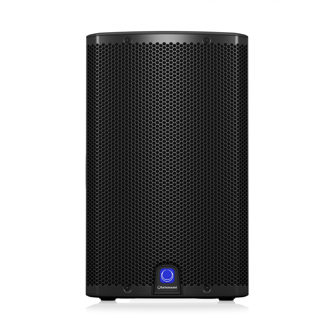 Turbosound iX12 активная акустическая система в Валуйках