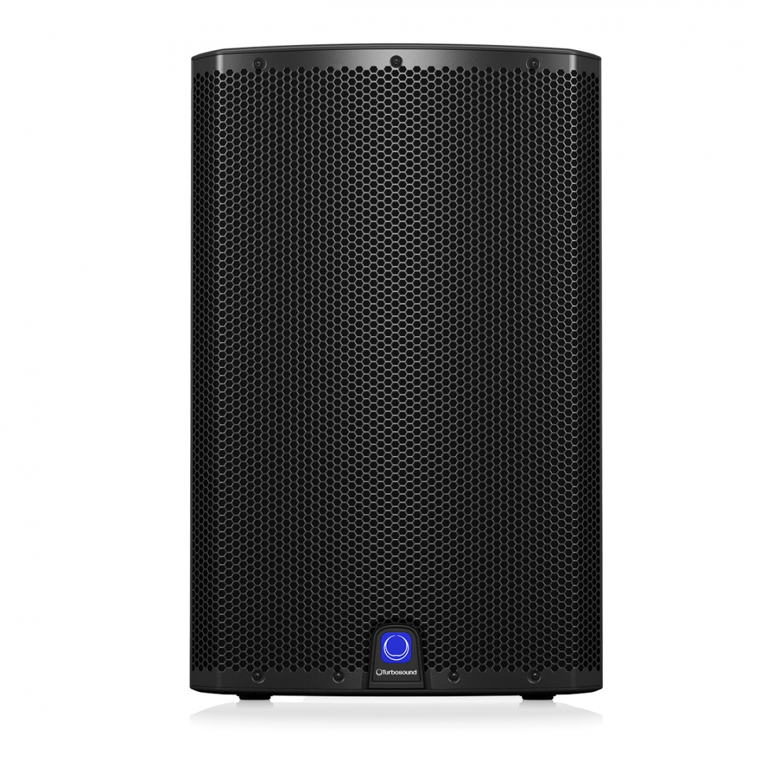 Turbosound iX15 активная акустическая система в Валуйках