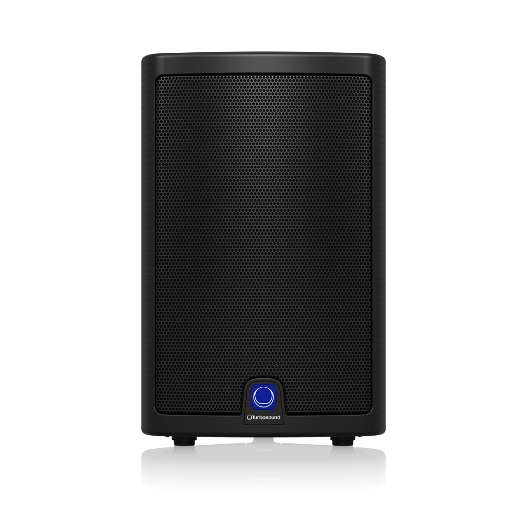 Turbosound MILAN M10 активная акустическая система в Валуйках