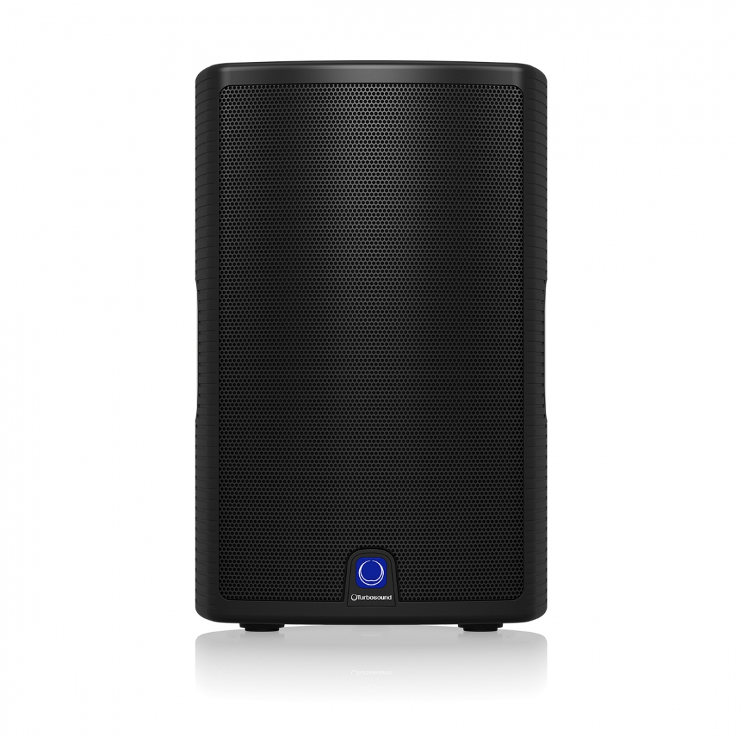 Turbosound MILAN M12 активная акустическая система в Валуйках