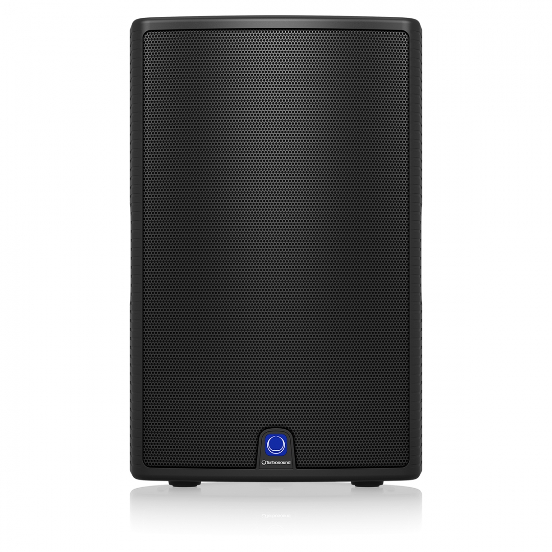 Turbosound MILAN M15 активная акустическая система в Валуйках