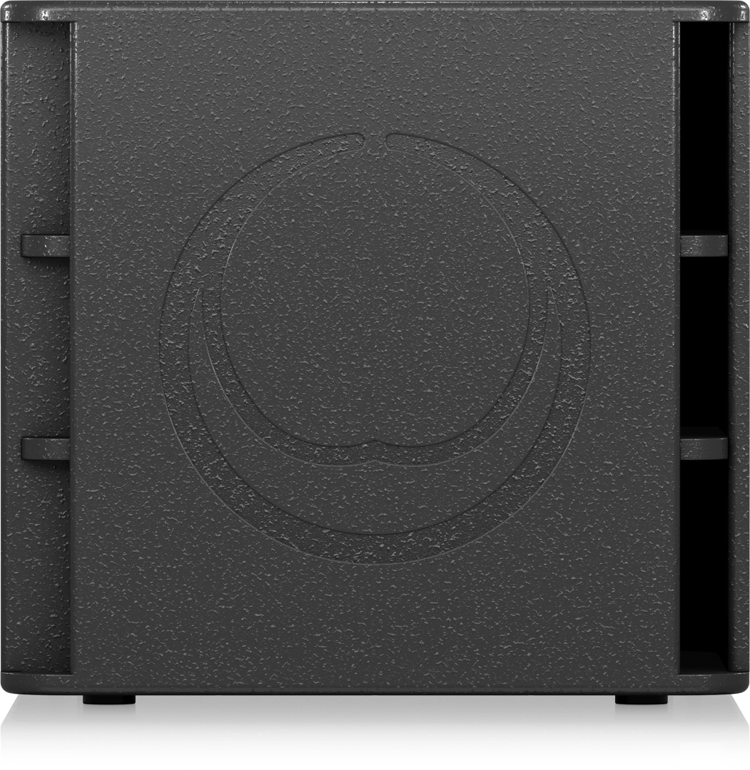 Turbosound Milan M15B сабвуфер активный в Валуйках
