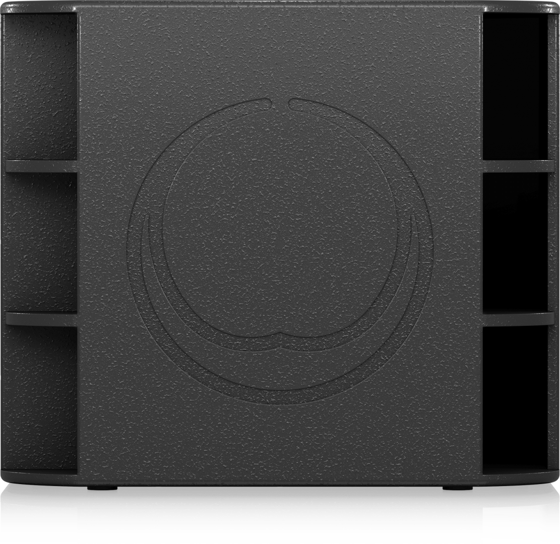 Turbosound Milan M18B сабвуфер активный в Валуйках