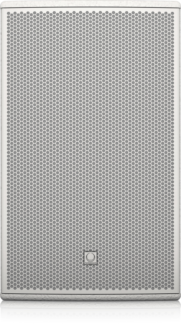 Turbosound NuQ102-AN Активная акустическая система в Валуйках