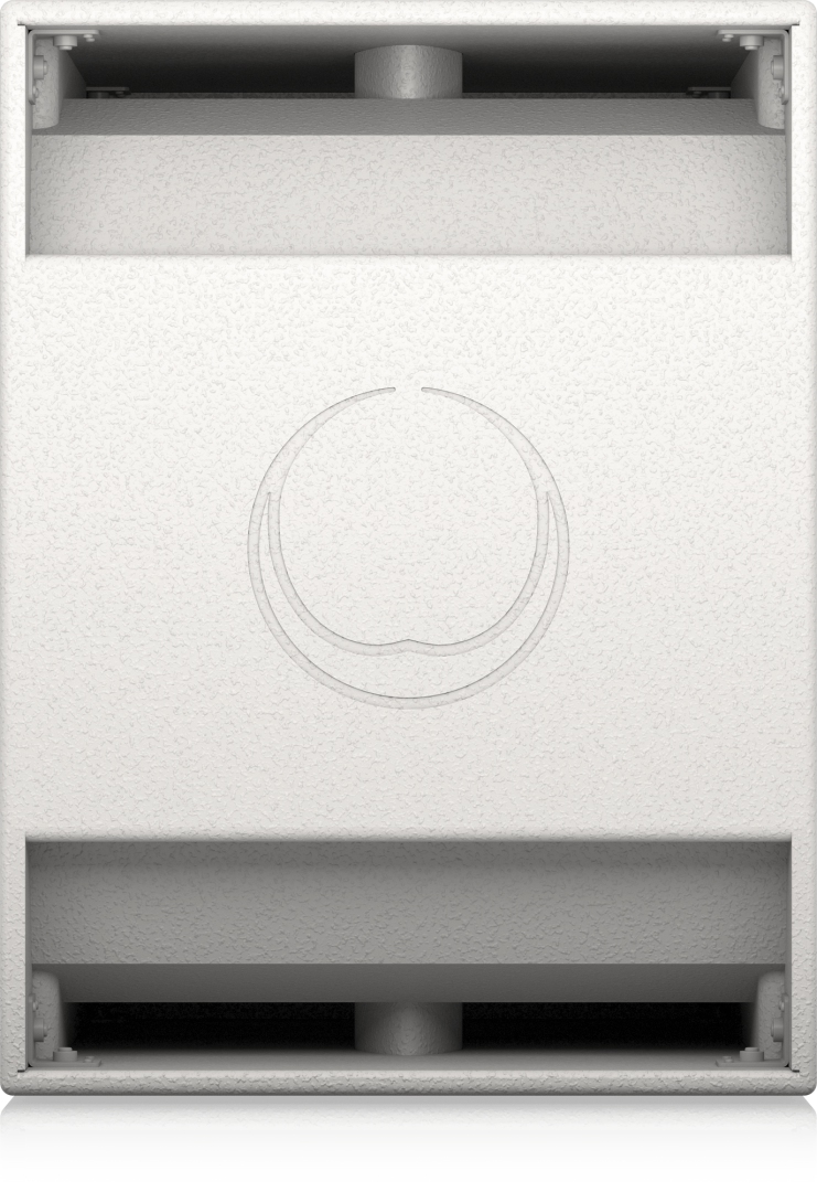 Turbosound NuQ118B-AN Активный сабвуфер в Валуйках