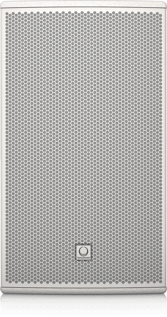 Turbosound NuQ122-AN Активная акустическая система в Валуйках
