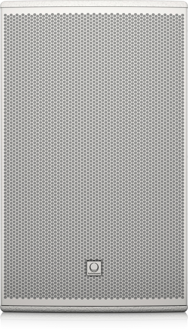 Turbosound NuQ152-AN Активная акустическая система в Валуйках