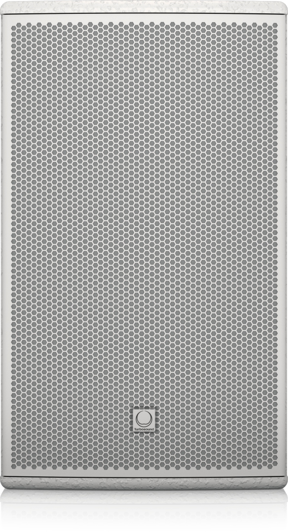 Turbosound NuQ82-AN Активная акустическая система в Валуйках