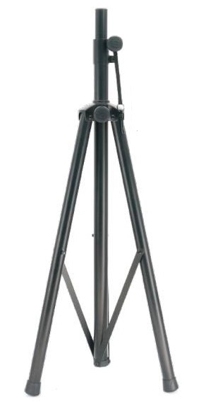 XLine Stand AS-30M Стойка для акустических систем в Валуйках