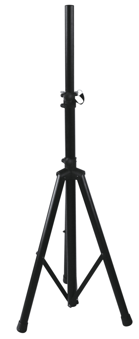 XLine Stand AS-8AP Стойка для акустических систем в Валуйках