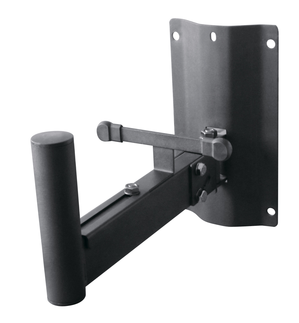 XLine Stand WMS-350 Настенный кронштейн для АС в Валуйках