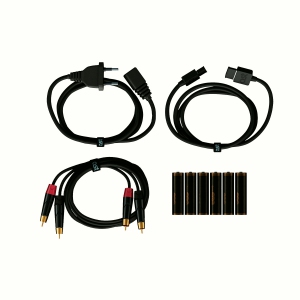 Аксессуары AST Zoom 2 (AST-90) в Валуйках