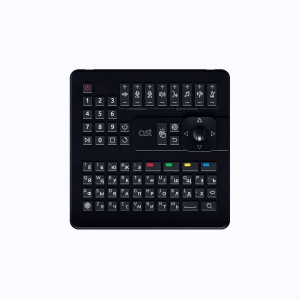 Пульт AST Zoom 2 (AST-90) в Валуйках