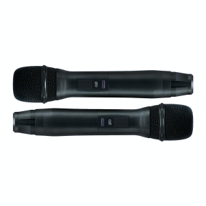 Микрофоны AST Zoom 2 (AST-90) в Валуйках