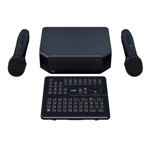 Караоке-система AST Zoom 2 (AST-90) в Валуйках