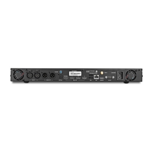 AST-250 - профессиональная караоке-система в Валуйках