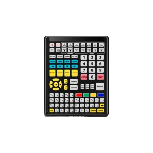AST-250 - профессиональная караоке-система в Валуйках