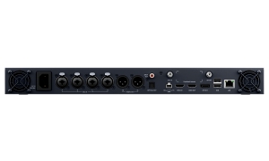 AST-350 Профессиональная караоке-система в Валуйках