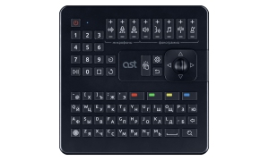 AST-350 Профессиональная караоке-система в Валуйках