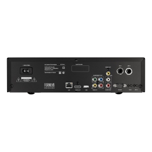 AST Mini (AST-25B) профессиональная система караоке в Валуйках