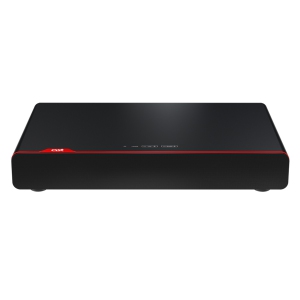 AST ONEBOX акустическая система с функцией караоке (саундбар с караоке для телевизора) в Валуйках