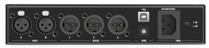 Audiocenter Braincore CU спикер-процессор в Валуйках
