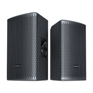 Audiocenter GT510A Активная акустическая система в Валуйках