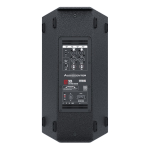 Audiocenter GT512A Активная акустическая система в Валуйках