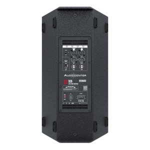 Audiocenter GT515A Активная акустическая система в Валуйках