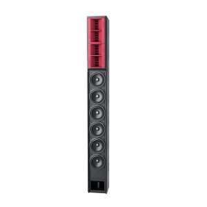 Audiocenter L65 + L65S MK2 порталы в Валуйках
