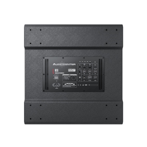 Audiocenter L65S MK2 сабвуфер в Валуйках