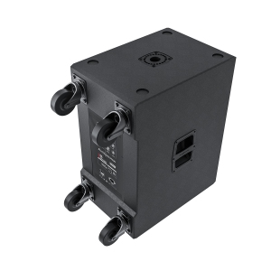 Audiocenter L83 + L83S MK2 порталы в Валуйках